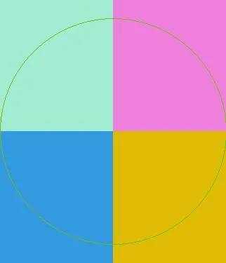 Appellatio conventio facilisis ibidem occuro refero tum venio.